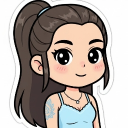 avatar ♡Biscuit♡