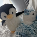 avatar ♡BiscuiT♡