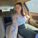 avatar ♡Biscuit♡