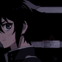 avatar ⲦⲂⲤ み★ ꓄ꃅꍟ ꍟꍏꁅ꒒ꍟ ★