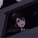 avatar ⲦⲂⲤ み★ ꓄ꃅꍟ ꍟꍏꁅ꒒ꍟ ★