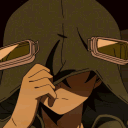 avatar ⲦⲂⲤ み★ ꓄ꃅꍟ ꍟꍏꁅ꒒ꍟ ★