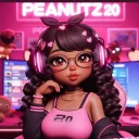 iam_peanutz20