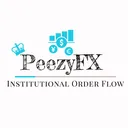 peezy_fx