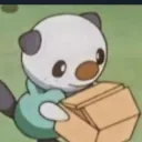 HANA's Avatar