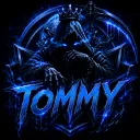 just_tommy.1