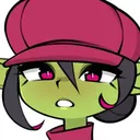 gramdraw