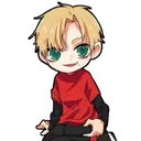 hiphen.osr