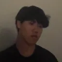 litsui