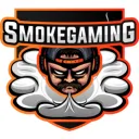 smoke_52