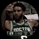smoove_locks