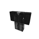 avatar cynndrstillgone