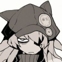 avatar cynndrstillgone