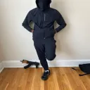 lilspr1tevert