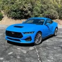 jhayr25988