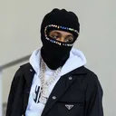 yt.slappy