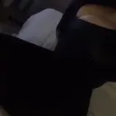 t4rram