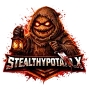 stealthypotato_x