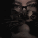 avatar ⋆⁺‧₊ ʚ𝕷𝖎𝖓𝖐𝖞ɞ₊‧⁺⋆