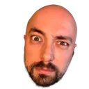 mrmuise