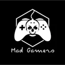 mad_gamers
