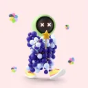 musicdiary