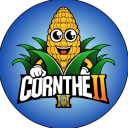 avatar CornThe2nd