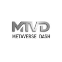 mtvdlivingstone