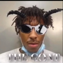 lltweakinll.'s Avatar