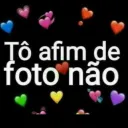 eumermo7882