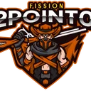fission_2point0