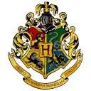 hrp4457