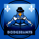 dodg3ram75