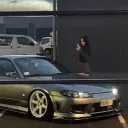 hotwheelz1888