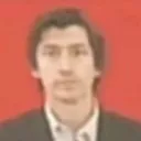 charlesbatmovil