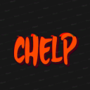 avatar CHELP