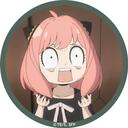 Hakusai