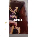 neha9424