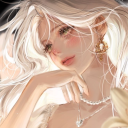 avatar Power ✿