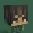 phoenixymc