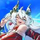 hatake_editzzzz