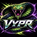 vypr2805
