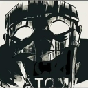 avatar doomman