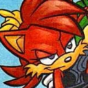 avatar 💯Itz_.WhitneyVA🎙💯