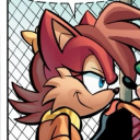 avatar 🤍 Whitney 🤍