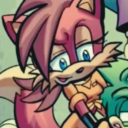 avatar ♡whitney♡