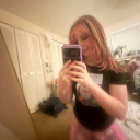 avatar ☠️w h i t n e y ☠️