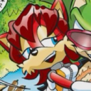 avatar ☠️w h i t n e y ☠️