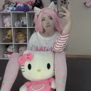noturkitten