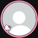 5starbankgirl